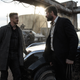 Image: Ben Rothstein/Marvel/20th Century Fox